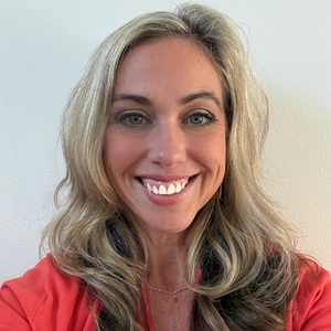 Stephanie Hammel